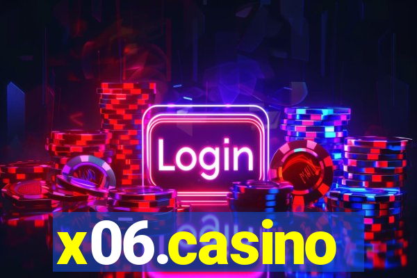 x06.casino