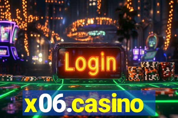 x06.casino