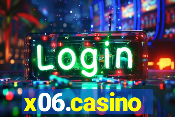 x06.casino