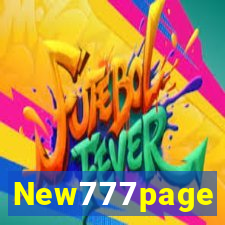 New777page