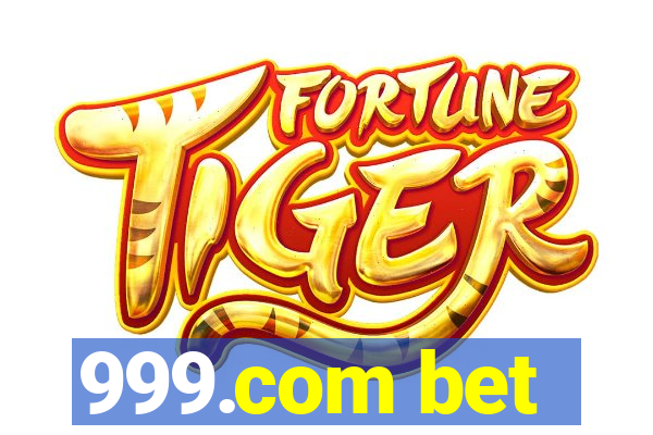 999.com bet