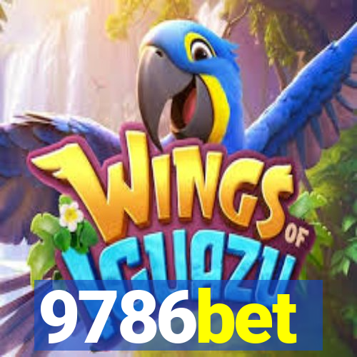 9786bet