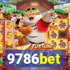 9786bet