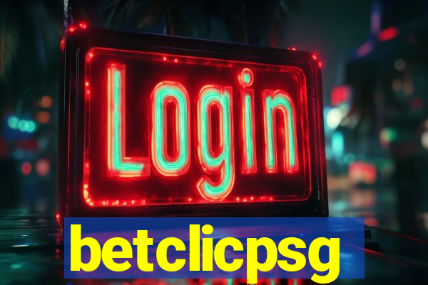 betclicpsg