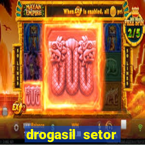 drogasil setor bueno telefone