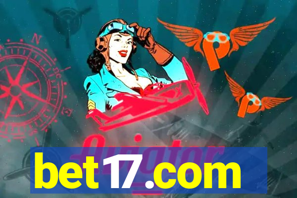 bet17.com