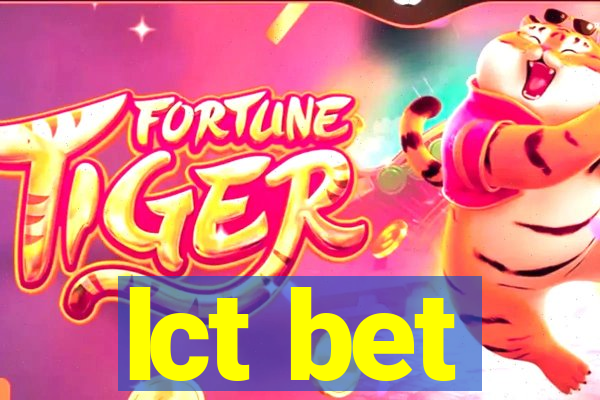 lct bet