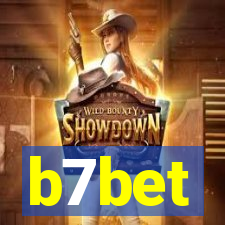 b7bet