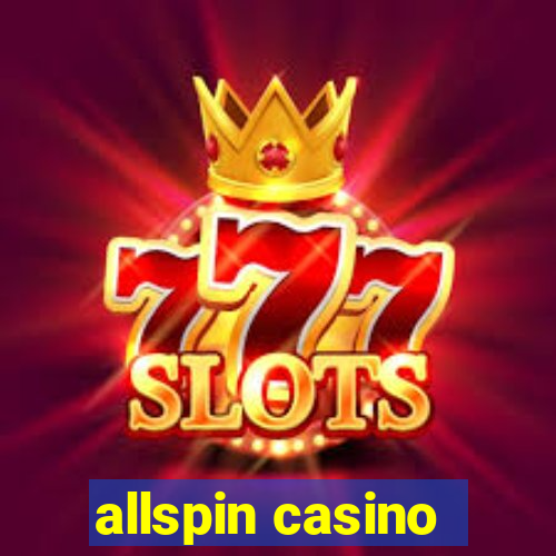 allspin casino