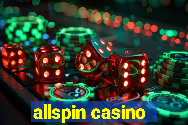 allspin casino