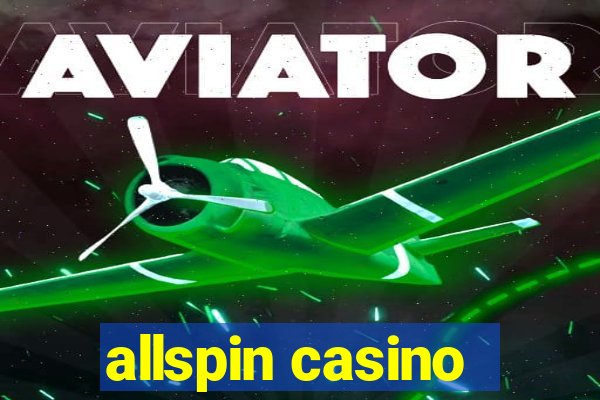 allspin casino