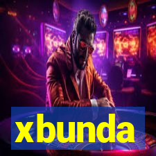 xbunda