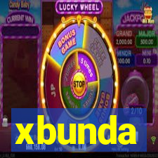 xbunda