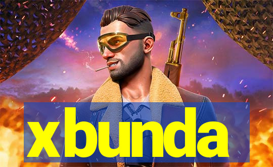 xbunda