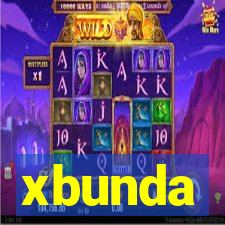 xbunda