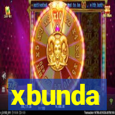 xbunda