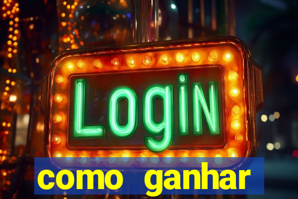 como ganhar criptomoedas jogando