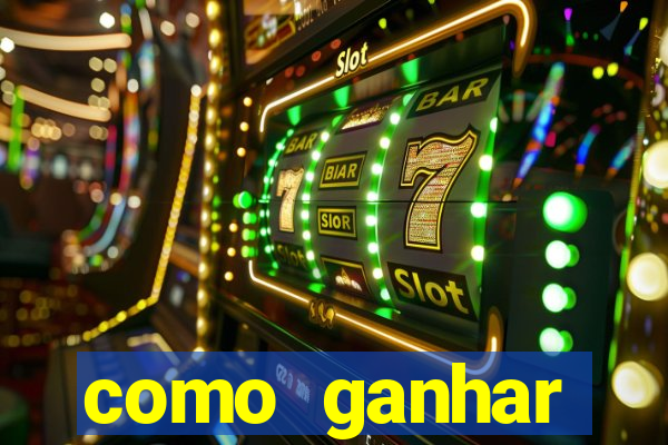 como ganhar criptomoedas jogando