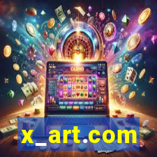 x_art.com