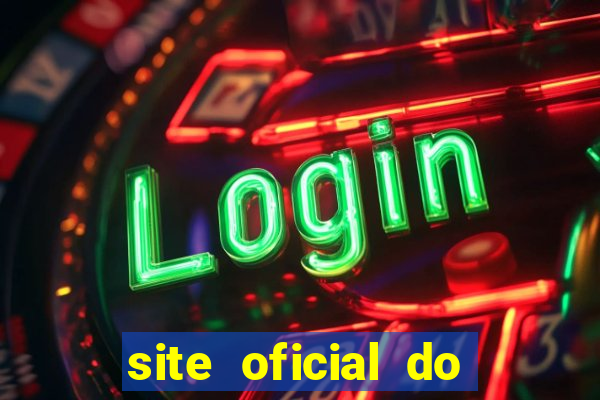 site oficial do jogo do tigrinho