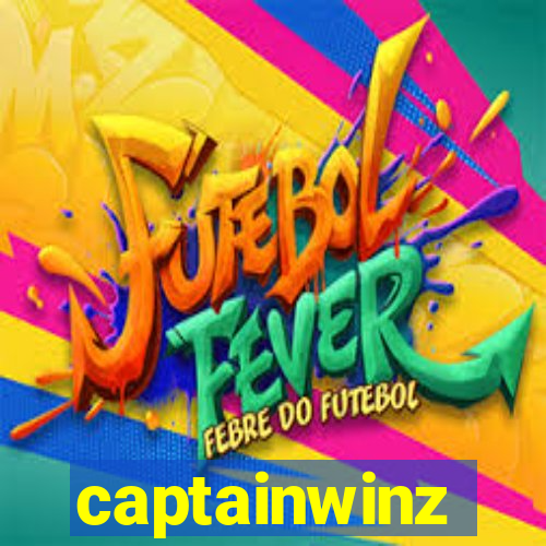 captainwinz