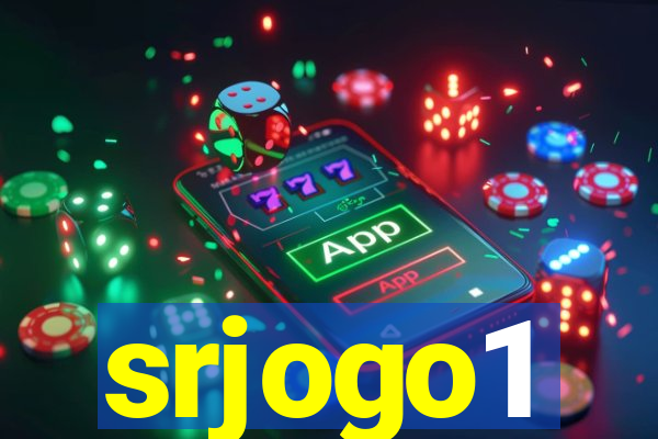 srjogo1