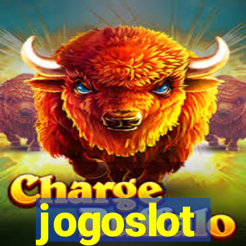 jogoslot