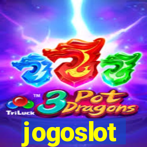 jogoslot