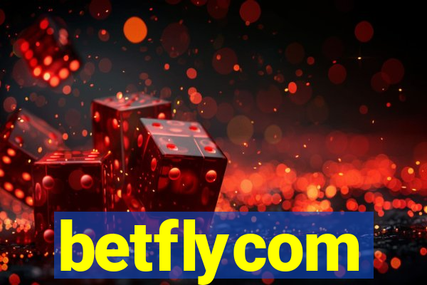 betflycom