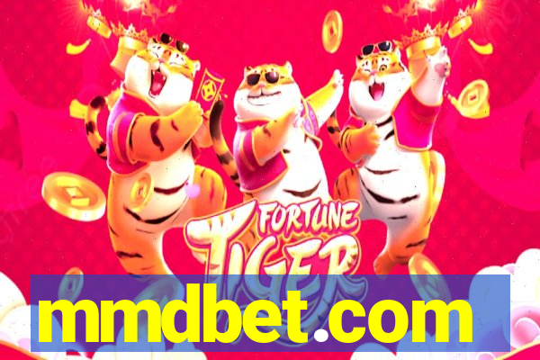 mmdbet.com