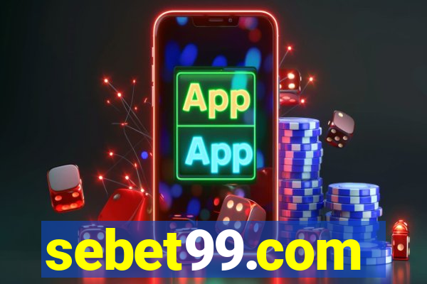 sebet99.com