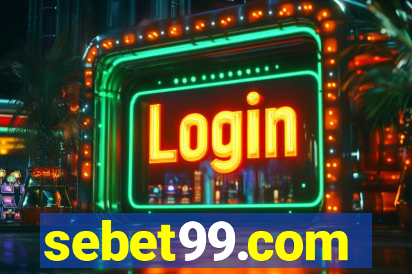 sebet99.com