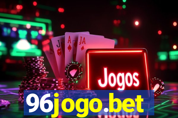 96jogo.bet