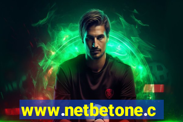 www.netbetone.com