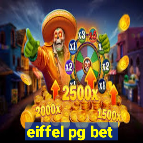 eiffel pg bet