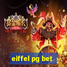 eiffel pg bet