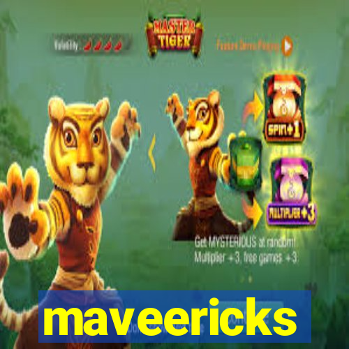 maveericks