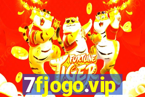 7fjogo.vip