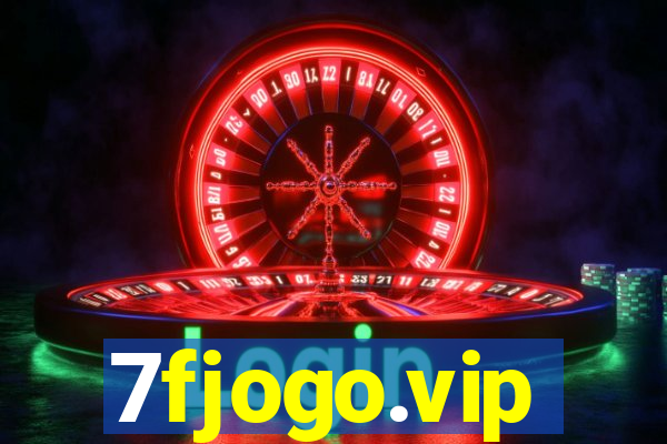 7fjogo.vip