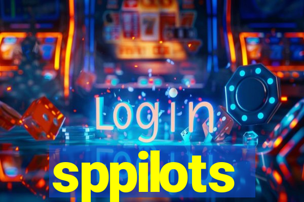 sppilots