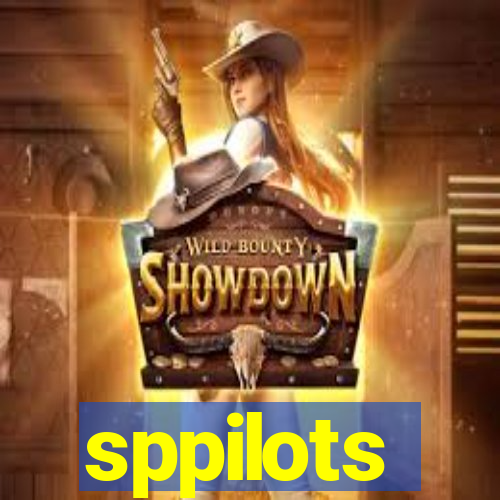 sppilots