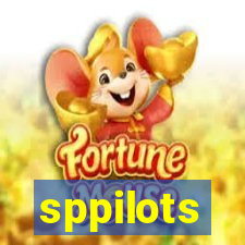 sppilots