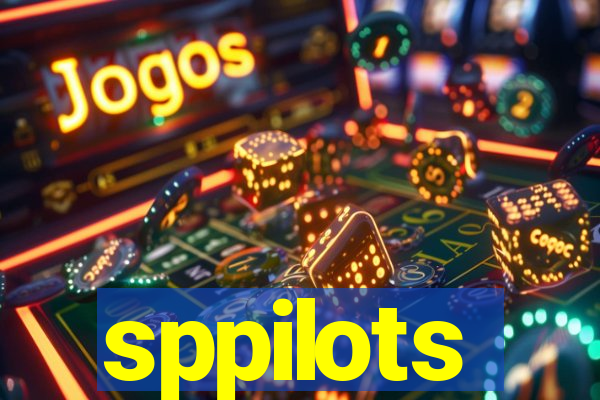 sppilots