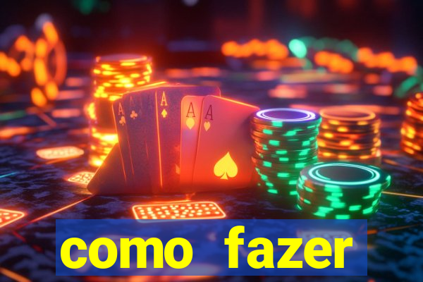 como fazer multiplas na bet365