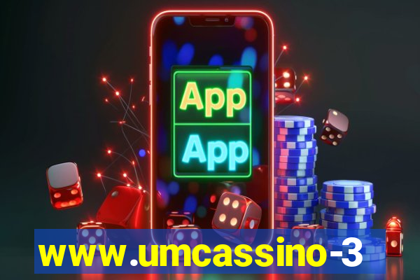 www.umcassino-3.com