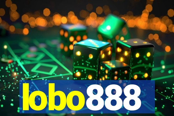 lobo888