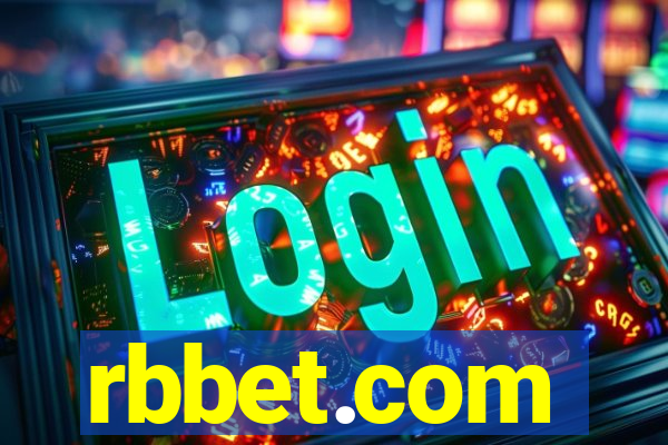 rbbet.com