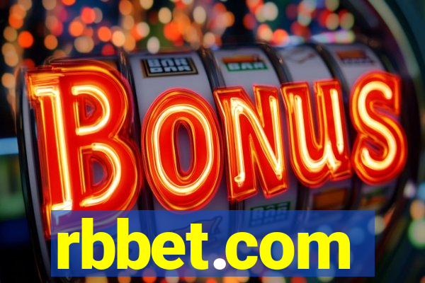 rbbet.com