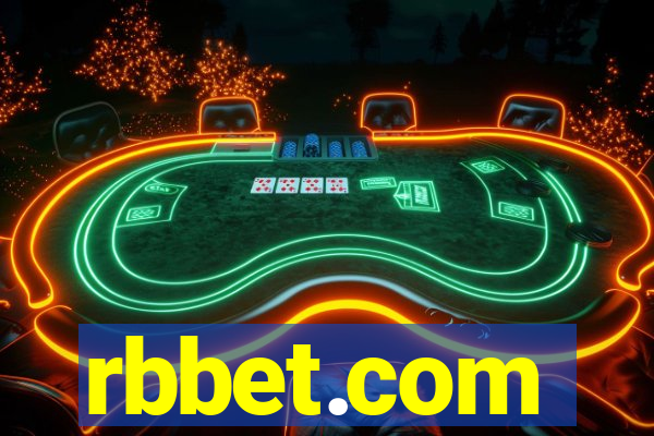 rbbet.com