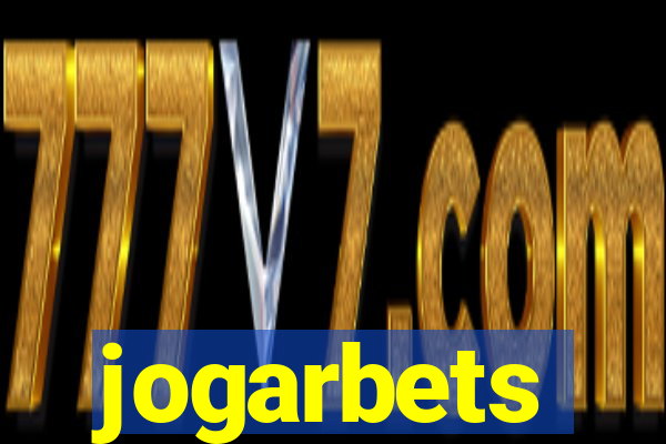 jogarbets